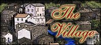 The Village